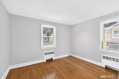 30 Yale Street, West Hartford, CT 06110 - Photo 28