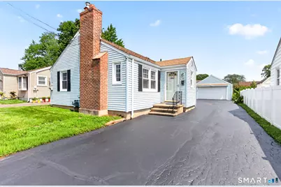 30 Yale Street, West Hartford, CT 06110 - Photo 36