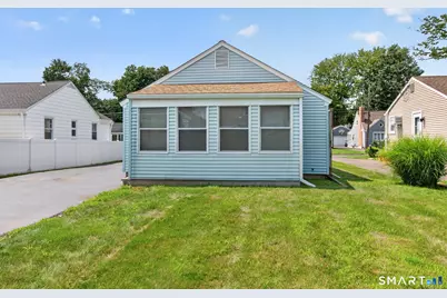 30 Yale Street, West Hartford, CT 06110 - Photo 6