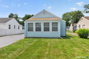 30 Yale St, West Hartford, CT 06110 - Photo 6