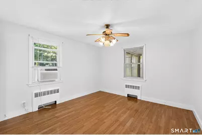 30 Yale Street, West Hartford, CT 06110 - Photo 24