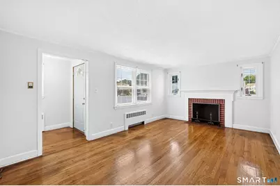 30 Yale Street, West Hartford, CT 06110 - Photo 10