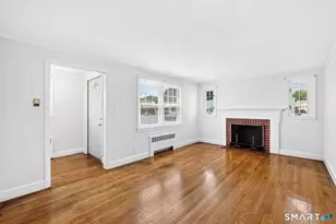 30 Yale St, West Hartford, CT 06110 - Photo 10