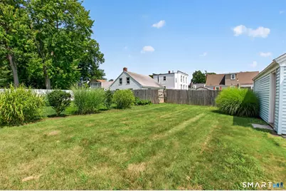 30 Yale Street, West Hartford, CT 06110 - Photo 8