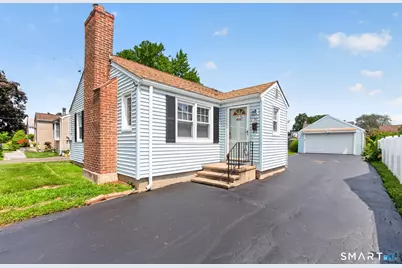 30 Yale Street, West Hartford, CT 06110 - Photo 4