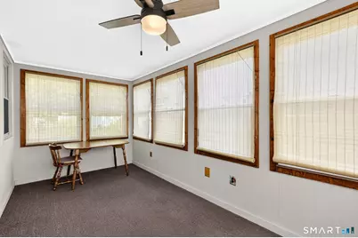 30 Yale Street, West Hartford, CT 06110 - Photo 32