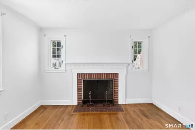 30 Yale Street, West Hartford, CT 06110 - Photo 12