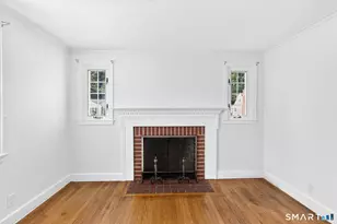 30 Yale St, West Hartford, CT 06110 - Photo 12
