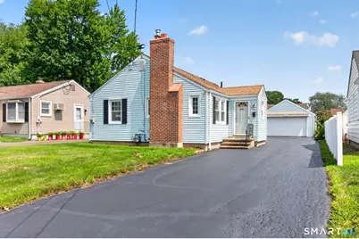 30 Yale Street, West Hartford, CT 06110 - Photo 1