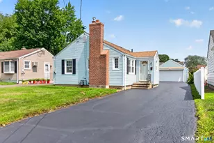 30 Yale St, West Hartford, CT 06110 - Photo 1