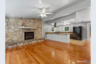 7 Ivy Court, Colchester, CT 06415 - Photo 8