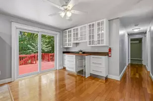 7 Ivy Ct, Colchester, CT 06415 - Photo 14