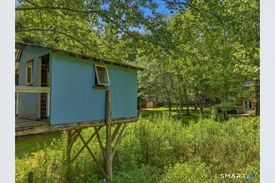 7 Ivy Court, Colchester, CT 06415 - Photo 40