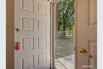 7 Ivy Court, Colchester, CT 06415 - Photo 6