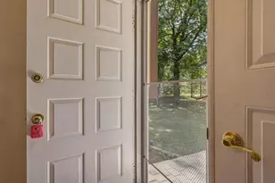 7 Ivy Ct, Colchester, CT 06415 - Photo 6