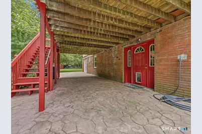 7 Ivy Court, Colchester, CT 06415 - Photo 30