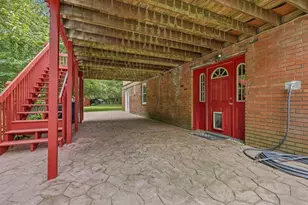 7 Ivy Ct, Colchester, CT 06415 - Photo 30