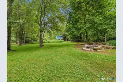 7 Ivy Court, Colchester, CT 06415 - Photo 38