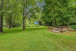 7 Ivy Ct, Colchester, CT 06415 - Photo 38