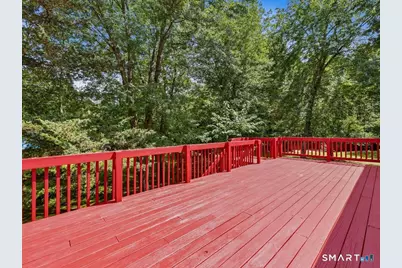 7 Ivy Court, Colchester, CT 06415 - Photo 32