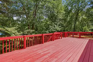 7 Ivy Ct, Colchester, CT 06415 - Photo 32