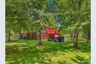 7 Ivy Court, Colchester, CT 06415 - Photo 34