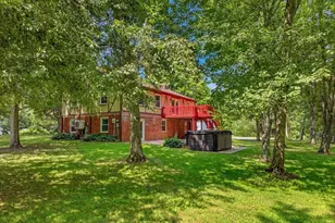 7 Ivy Ct, Colchester, CT 06415 - Photo 34