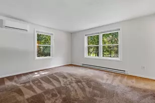 7 Ivy Ct, Colchester, CT 06415 - Photo 18