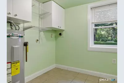 7 Ivy Court, Colchester, CT 06415 - Photo 28