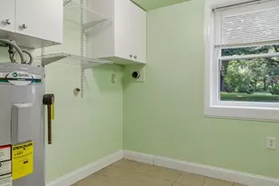 7 Ivy Ct, Colchester, CT 06415 - Photo 28