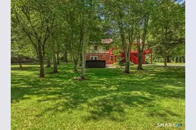 7 Ivy Court, Colchester, CT 06415 - Photo 4