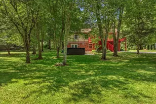 7 Ivy Ct, Colchester, CT 06415 - Photo 4