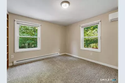 7 Ivy Court, Colchester, CT 06415 - Photo 16