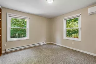 7 Ivy Ct, Colchester, CT 06415 - Photo 16