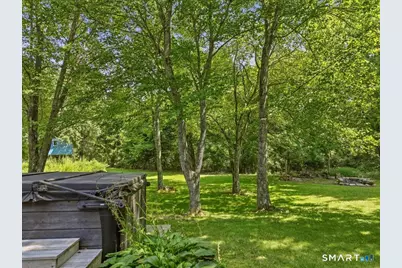 7 Ivy Court, Colchester, CT 06415 - Photo 36