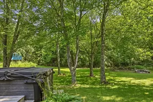 7 Ivy Ct, Colchester, CT 06415 - Photo 36
