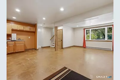 7 Ivy Court, Colchester, CT 06415 - Photo 24