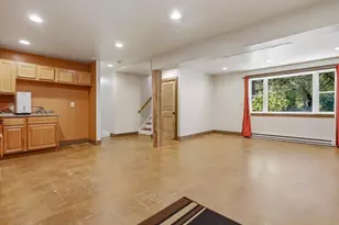 7 Ivy Ct, Colchester, CT 06415 - Photo 24