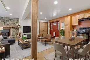 7 Ivy Ct, Colchester, CT 06415 - Photo 22