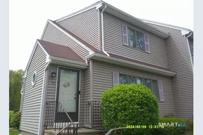 51 Dove Court, Windsor Locks, CT 06096 - Photo 1