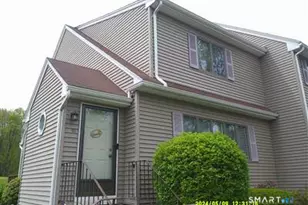 51 Dove Ct, Windsor Locks, CT 06096 - Photo 1