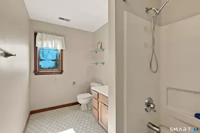 51 Dove Court, Windsor Locks, CT 06096 - Photo 14