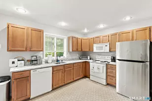 51 Dove Ct, Windsor Locks, CT 06096 - Photo 4