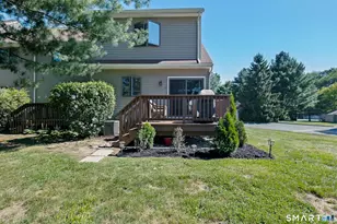 51 Dove Ct, Windsor Locks, CT 06096 - Photo 22
