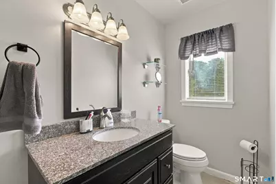 51 Dove Court, Windsor Locks, CT 06096 - Photo 18