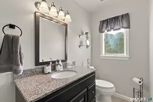 51 Dove Ct, Windsor Locks, CT 06096 - Photo 18