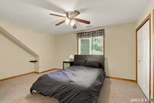 51 Dove Ct, Windsor Locks, CT 06096 - Photo 16