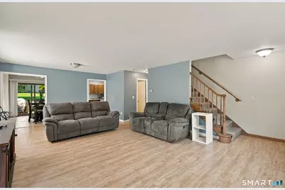 51 Dove Court, Windsor Locks, CT 06096 - Photo 8