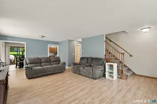 51 Dove Ct, Windsor Locks, CT 06096 - Photo 8