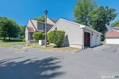 51 Dove Court, Windsor Locks, CT 06096 - Photo 2